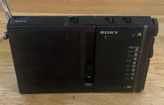 2026年最新】SONY ICF-7500の人気アイテム - メルカリ