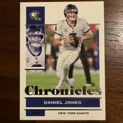 2025年最新】ダニエルジョーンズの人気アイテム - メルカリ