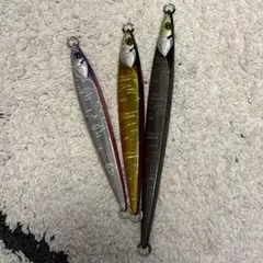 Item thumbnail for item f6ecf42b-739d-4554-bee4-c6c6c889e8a7