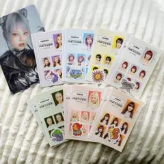 2026年最新】xg ヒナタ クリアファイルの人気アイテム - メルカリ