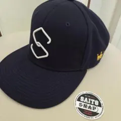 Item thumbnail for item 09e83591-4f37-4225-9e13-684a643f08d1