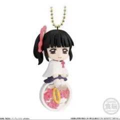 ୨୧鬼滅の刃୨୧栗花落カナヲ ◇TwinkleDollyトゥインクルドーリー◇