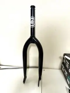 Sunday Darkwave Fork [28mm] BMX フロントフォーク