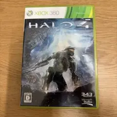 Item thumbnail for item 504af47b-5490-4ba6-9365-493c05c338ee