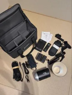 2026年最新】godox ml60の人気アイテム - メルカリ