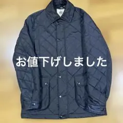 Item thumbnail for item 54309ba0-4fb9-412b-af34-bc487fee68d5