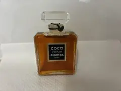 CHANEL COCO PARFUM 30ml 香水のサムネイル