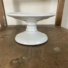 コンポート
