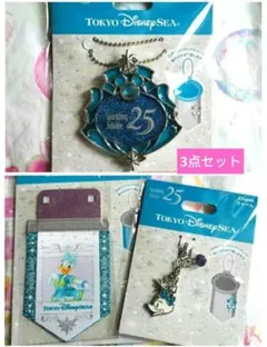 mk⭐︎プロフ必読下さい★様 リクエスト 2点 まとめ商品