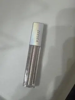 Item thumbnail for item dafdc202-715b-48e3-b0f0-0d1df9049ccf