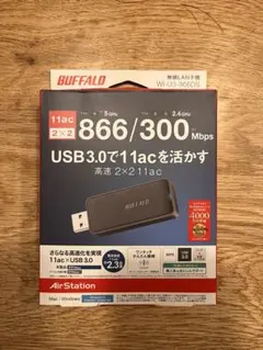 Item thumbnail for item 1794e033-2d7c-4ff2-bea3-07d44a752034