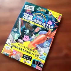 Item thumbnail for item ca4f6af4-b0e4-46ab-a0e0-16a714a9ff80