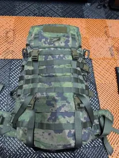 Item thumbnail for item 6d58e292-cfe2-4635-bd5e-6ef8e8d251a4