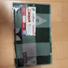 ミセスグリーンアップル　一番くじC賞ストール