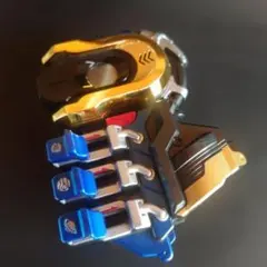 DXメテオギャラクシー 動作確認済み 仮面ライダーフォーゼ　メテオ