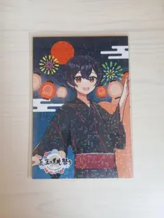 2026年最新】カラフルピーチ 桃祭り トレカの人気アイテム - メルカリ