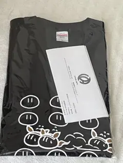 CLANNAD だんご大家族Tシャツ2026限定カラー
