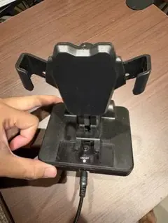 スマホスウィンガー スマホスインガー