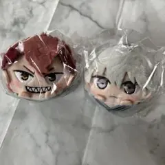 Item thumbnail for item 6a64c182-79d0-4050-b3d0-38e855913da8