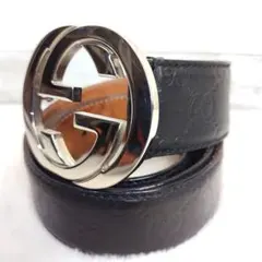 Item thumbnail for item 2159b8b0-b7be-4cad-915f-5401d4890367