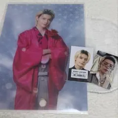 そうまま様 リクエスト 2点 まとめ商品