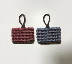 Item thumbnail for item 03ce8c95-2a99-4c55-9253-4881cb99697e