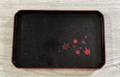 Item thumbnail for item bded2589-923f-4dc8-89f5-a9a76878fb06