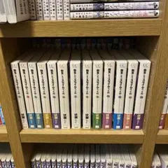 転生したらスライムだった件 1~22巻 （全巻セット）