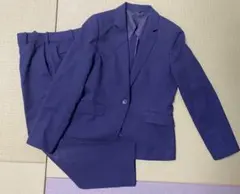 Item thumbnail for item f1c7ef30-63c4-4684-86de-7a91bd2e672f