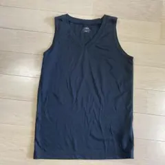 ティゴラ　タンクトップ　Lのサムネイル
