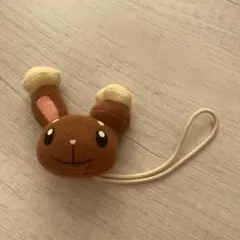 ポケモン　ミミロップ　ミミロル　ぬいぐるみセット ポケモン ミミロップ ミミロル ぬいぐるみセット - ポケモン