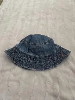 Item thumbnail for item 4595998a-ae80-43cc-880e-0245327d9660