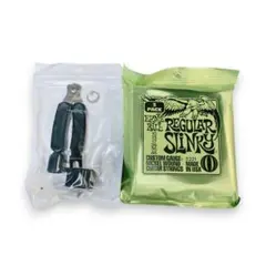 Item thumbnail for item cff0cdb1-472d-4631-b128-e133ad0df2d5