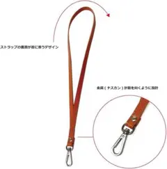 Item thumbnail for item 2e2845fd-4c29-4634-b9c7-512f1c745744