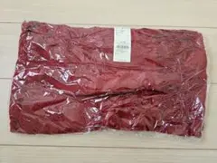 earth music&ecology ストール Fサイズ