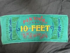 Item thumbnail for item 118bcdfb-7052-4edf-a2c3-4f0b74942052