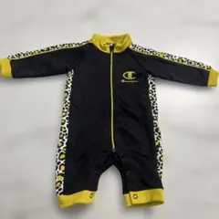 N様 リクエスト 2点 まとめ商品