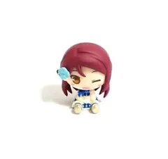 ラブライブ サンシャイン 桜内梨子 ちょこのっこ フィギュアのサムネイル