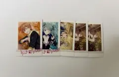 プロセカ　プロジェクトセカイ　ぱしゃこれ　Vivid BAD SQUAD