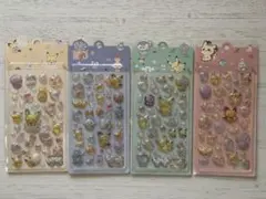 きつこ様 リクエスト 2点 まとめ商品