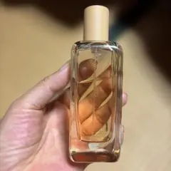 ELLA K エラケイ メモワール ド ダイセンイン 70ml - メルカリ
