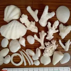 く様 リクエスト 3点 まとめ商品