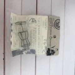 Item thumbnail for item c49e6871-c799-4595-bff6-36d46ef9679c