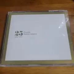 Item thumbnail for item ad2f2b5a-7dcb-4a5e-87ec-32fdad39cd39