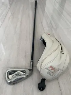 2026年最新】ゼクシオ9 アイアン レフティの人気アイテム - メルカリ