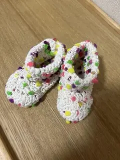 Item thumbnail for item 1c4eaa9a-f3f2-45ac-b6c5-6f00935d003c