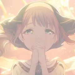 プロセカ感謝祭4th 望月穂波