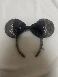 Item thumbnail for item 35a66ce9-653f-4f64-ac1e-a6e91c1f70b2