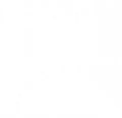 くーちゃん様専用