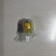 skzoo めじるしアクセサリー ポガリ フィリックス